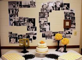 Image result for home decor ideas for anniversary