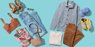 13 best clothing subscription bo of