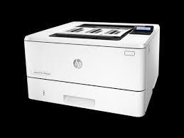 1 x preinstalled introductory hp 26a black laserjet toner cartridge (1,500 pages); Hp Laserjet Pro M402dn Review A Single Minded And Successful Device Inkjet Wholesale Blog