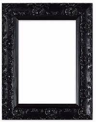 picture frame photo frame