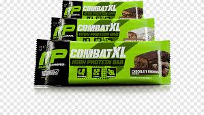 nutrient protein bar musclepharm corp
