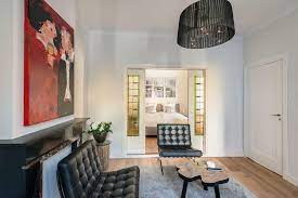 Sie werden ihre privatsphäre, den komfort und den luxus ihrer wohnung. Beau City Wohnung Maastricht Wohnung Maastricht