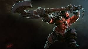 Some, like the ones we want to discuss today, are the heroes we haven't seen. Dota 2 Patch 7 30 Potentially Brings Support Od Bounty Hunter And Bane Into The Meta