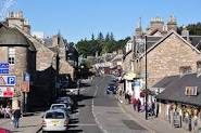 Image result for pitlochry scotland