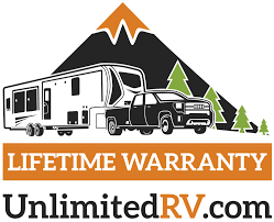 Kansas city repertory theatre, kansas city, mo. Unlimited Rv New Pre Owned Rv Sales Financing Parts Service And Rentals With Two Locations Kansas City Las Vegas