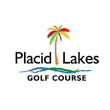 Placid Lakes Country Club - Home | Facebook