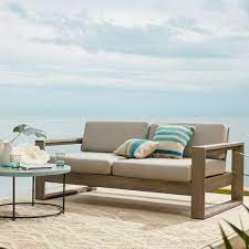 portside outdoor sofa 75