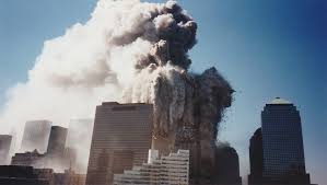 Em 11 de setembro de 2001, dois aviões boeing 767 colidiram com as torres gêmeas, que com seus 110 andares eram os edifícios mais altos de . A Sobrevivente Que Anunciou As Mortes No Pentagono No 11 9 Noticias R7 Internacional