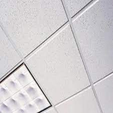 cemented panel false ceiling tiles