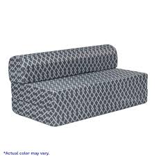 uratex single foldable sofa bed sofas