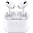 Apple AirPods Pro (with Magsafe Charging Case) - White MLWK3AM/A