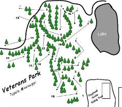 The park has nature trails, frisbee golf, a playground, boat rentals, a train that goes through the local sites! Infinite Courses Veteran S Memorial Park Thunder Chief
