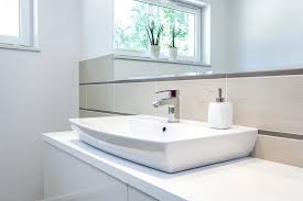 There are different finished for bathroom faucet * polished chrome * stainless steel * oil rubbed bronze * stain black * polished gold if it's your house, and you're not planning to move any time soon, pick the one you like best. 10 Best Bathroom Faucets 2021 Reviews Sensible Digs