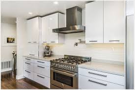 £64.95 (£64.95/unit) fast & free. 2015 Modern Kitchen Furnitures High Gloss White Lacquer Modular Kitchen Cabinets Kitchen Unit Manufacturers United Aliexpress