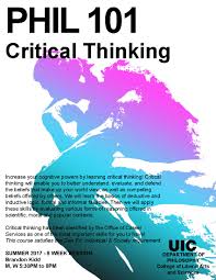 Best     Critical thinking skills ideas on Pinterest   Critical     EdSource