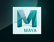 Future Media Concepts - Treinamento de iniciante a avançado em Autodesk Maya por instrutores certificados