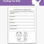 Space worksheet for kids | crafts and worksheets for preschool,toddler and kindergarten. Kids Worksheets Psychpoint