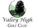 Valley High Golf Club - MNGolf.org
