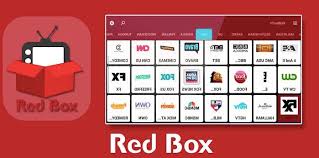 Tv guide · uk & irish tv abroad · try tvmucho for free 16 Best Free Live Tv Apps In 2021 Android Ios Techdator