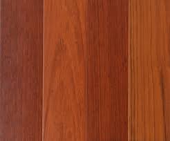 hardwood flooring forest accents