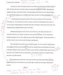 how to write an autobiographical essay how to write an how to write an autobiographical essay