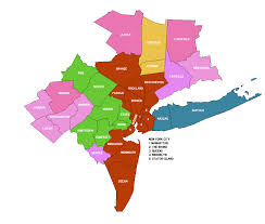 File New York Metropolitan Area Counties 2013 Png