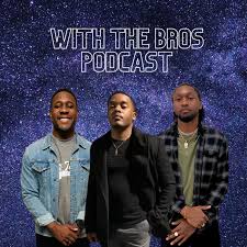 With The Bros Podcast