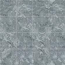 grey floors tiles textures seamless