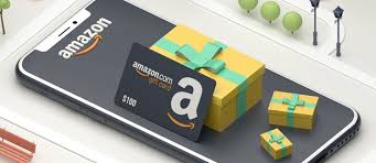 Not on monthly or free. What Is An Amazon Instant Video Gift Card