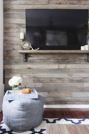 Price and stock could change after publish date, and we may make money from these links. 50 Diy Ideas Modern Trends In Accent Wall Design