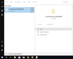 What Is Group Policy Editor How To Install It In Windows 10