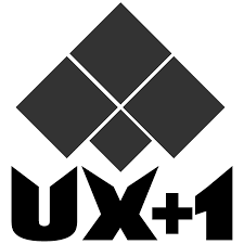 UX+1