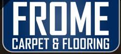 Photos of frome carpet & flooring centre. Frome Carpet Flooring Centre Frome 2 Handlemaker Rd