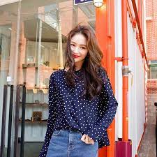Check spelling or type a new query. 6 Affordable Korean Fashion Brands You Ll Love Korean Fashion Amino