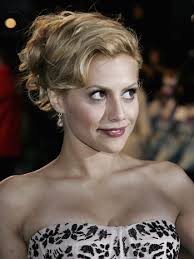 brittany murphy the hollywood reporter