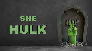 she hulk tv show hindi review