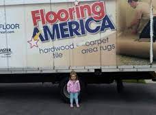 flooring america design center