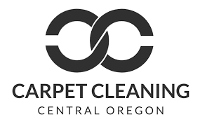bend oregon carpet cleaning carpet