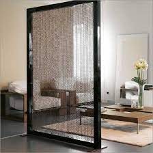 Room Dividers And Partition Walls