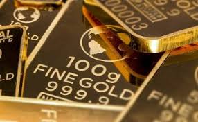 Sono in molti gli investitori che, per comodità, vogliono iniziare a comprare oro in banca. Quotazioni Oro Prezzo Di Oro Al Grammo Monete E Lingotti Valutazione Investire