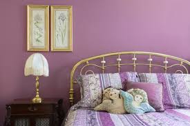 vastu colour therapy for your bedroom