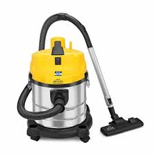 wet and dry vacuum cleaner