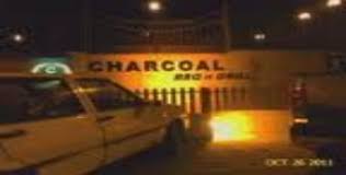 charcoal bbq n grill restaurant number