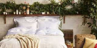 30 christmas bedroom decorations ideas. Bohemian Interior Design Trend And Ideas Boho Chic Home Decor
