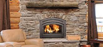 Fireplace Xtrordinair 36 Elite Don
