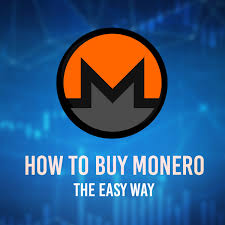 We did not find results for: How To Buy Monero Coin Xmr Easy Step By Step Guide Tutorial
