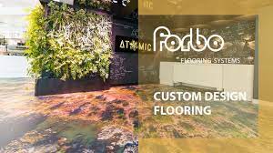 digital library forbo flooring systems