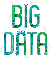 Image result for big data