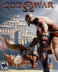 This is one of the best places on the web to play small pc games for free! God Of War Pc Game Free Download Freegamesdl