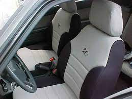 Mazda 626 Seat Covers Wet Okole